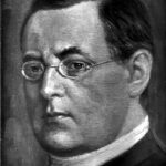 Hermann von Bezzel