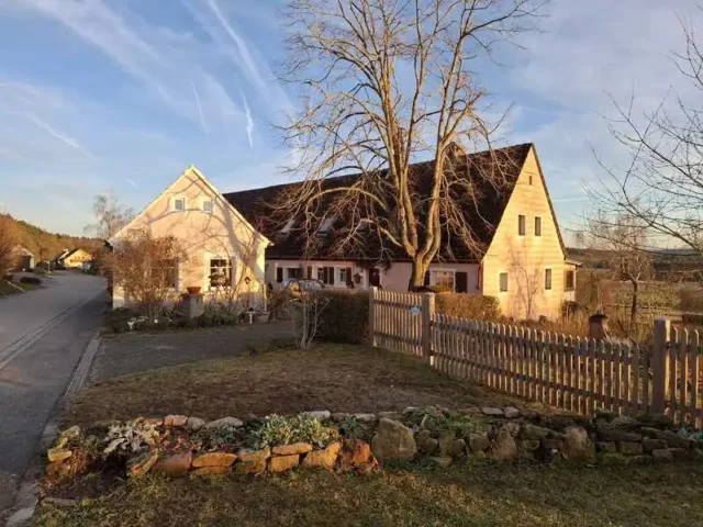 Heilpadagogische-Erziehungsstelle-04